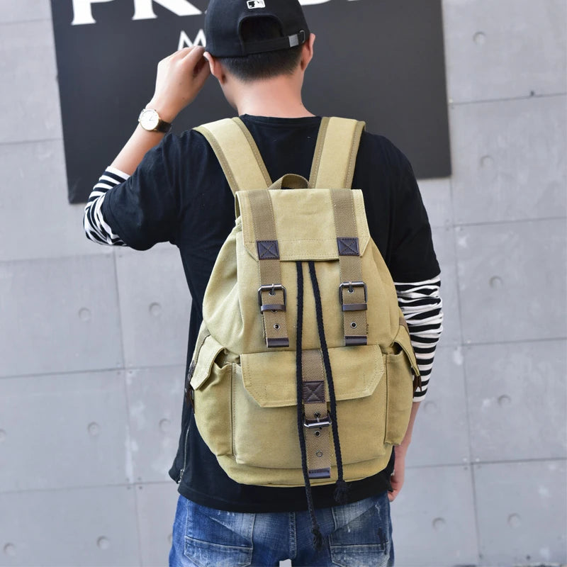 ryggsäck 20 liter