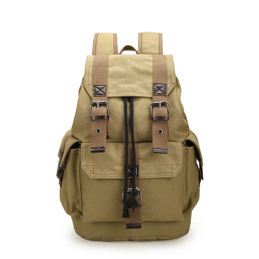 ryggsäck 20 liter
