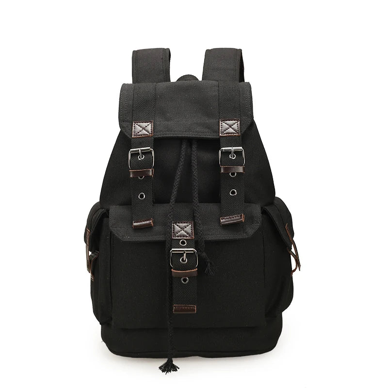 ryggsäck 20 liter