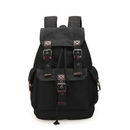 ryggsäck 20 liter