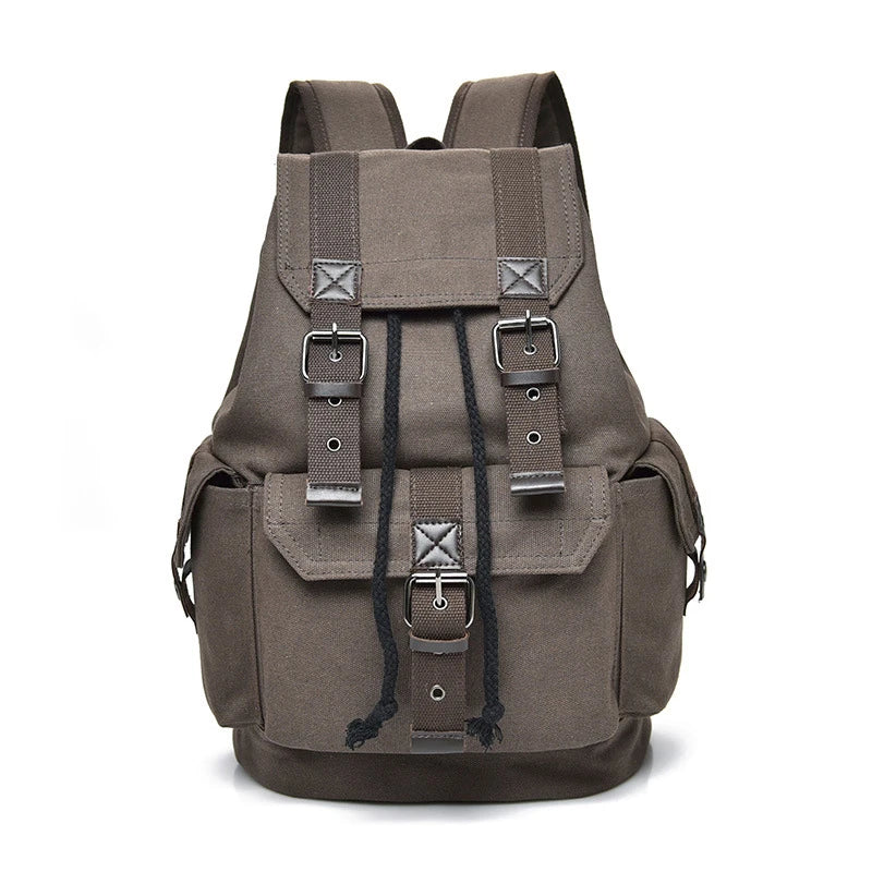 ryggsäck 20 liter