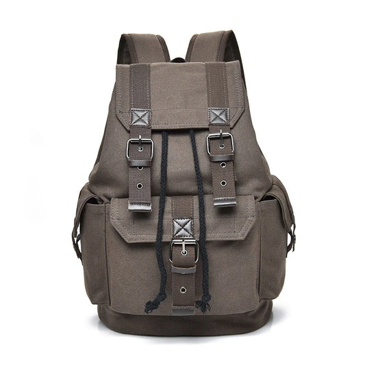 ryggsäck 20 liter