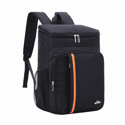 kylryggsäck 30 liter