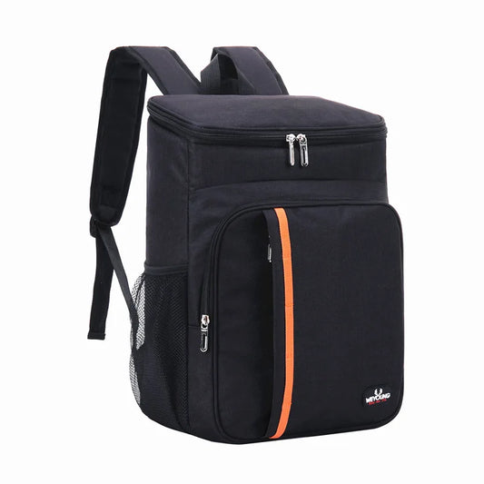 kylryggsäck 30 liter