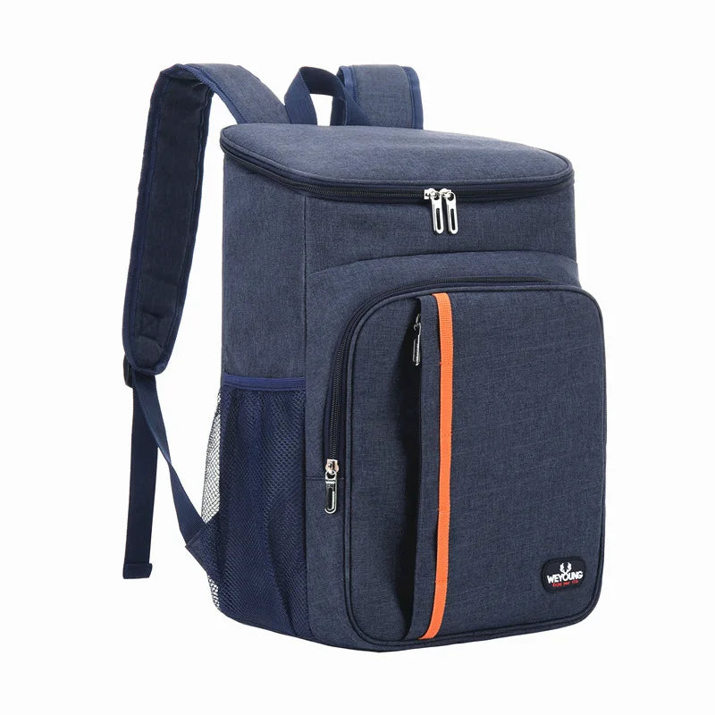 kylryggsäck 30 liter