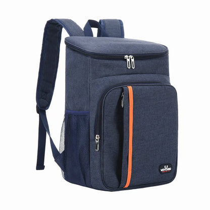 kylryggsäck 30 liter
