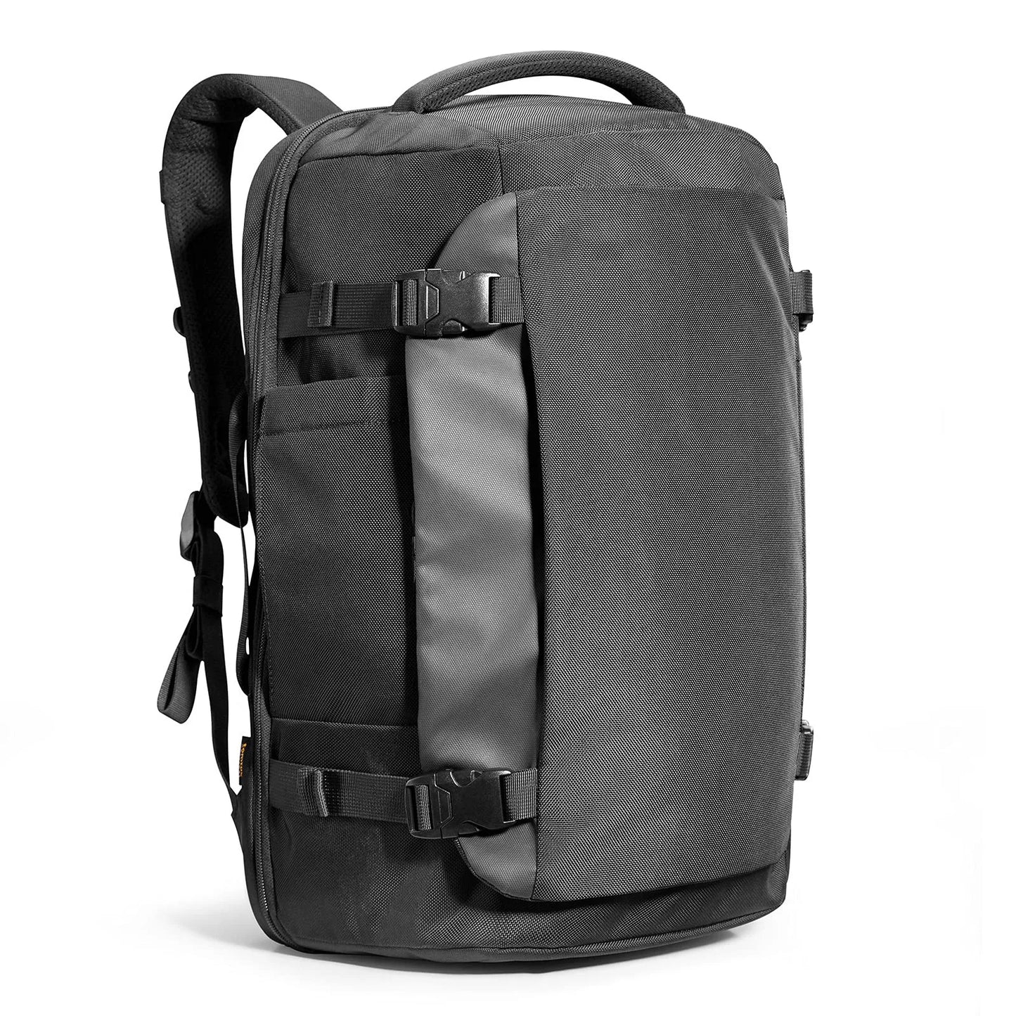 ryggsäck handbagage