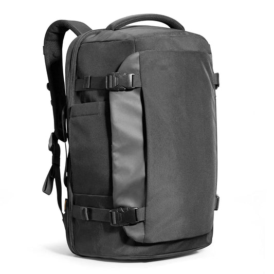 ryggsäck handbagage