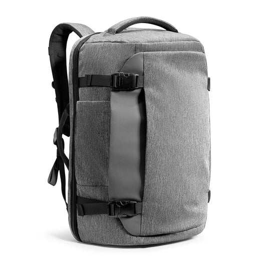 ryggsäck handbagage