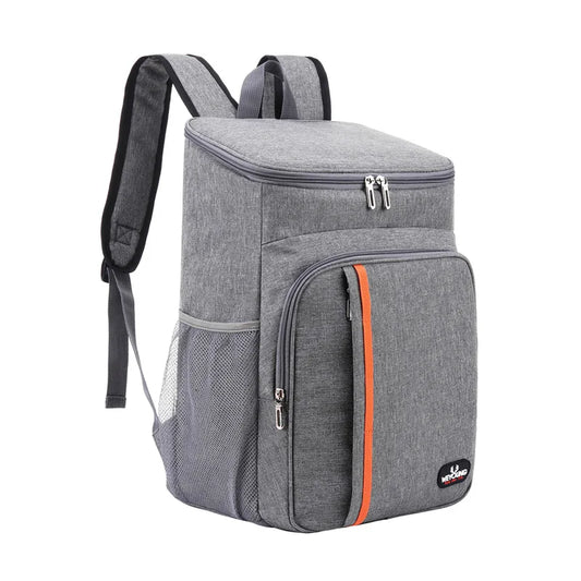 kylryggsäck 30 liter